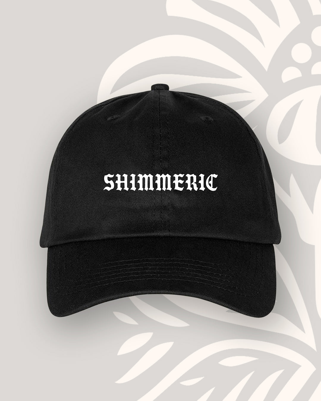 Casquette