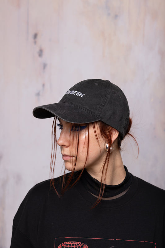 Casquette